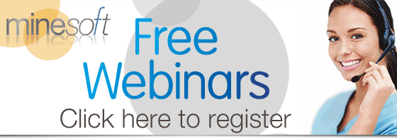 PatBase Webinars